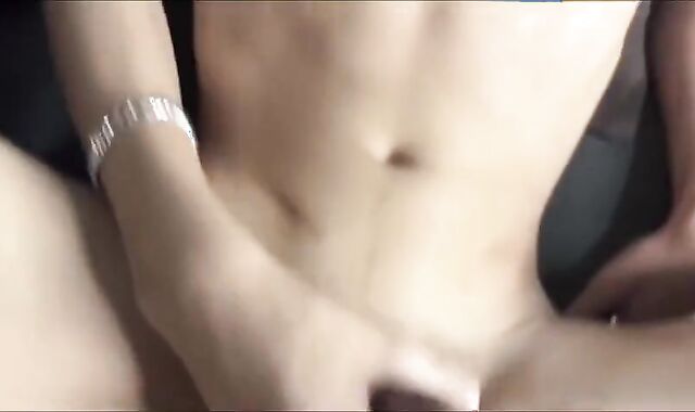Hot Gay: Exotic Sex Gay Onlyfans Exclusive