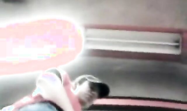 Hot Gay: In Metro