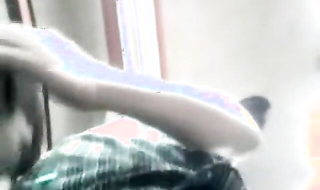 Hot Gay: In Metro