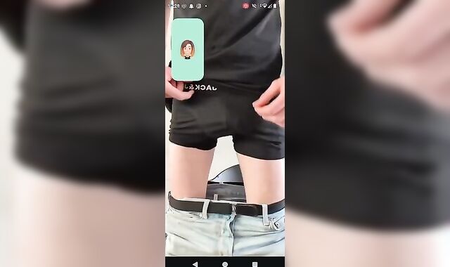 Hot Gay: For the Girl
