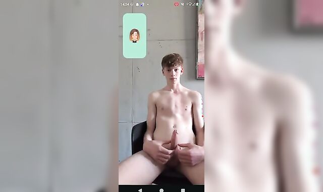 Hot Gay: For the Girl
