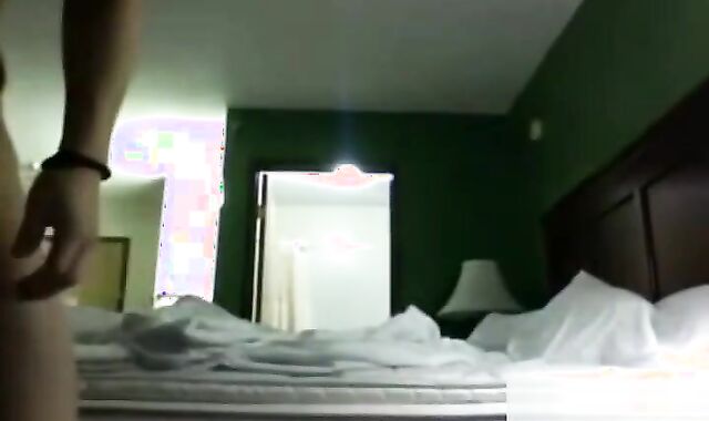 Straight Guys Webcam For Money