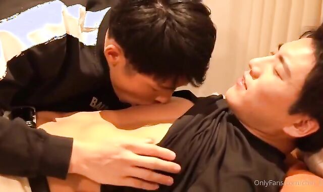 Of Video-0209 – 陳光 (chin Kou) & Jin