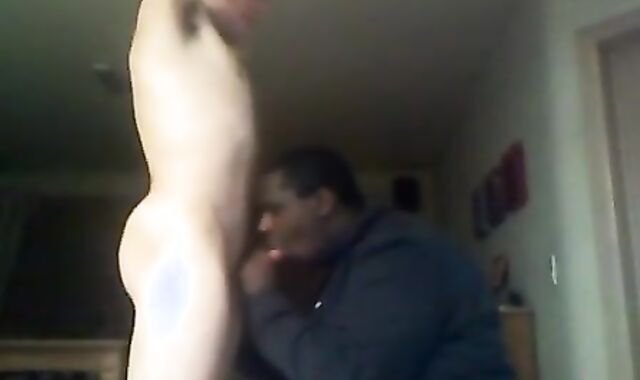 straight teens amateur sucking (18+)
