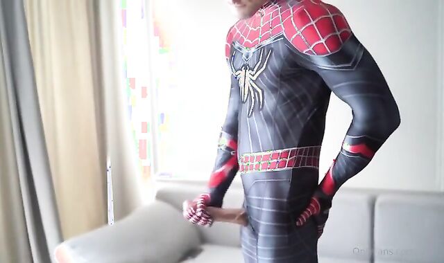 Max_barz - Crazy Porn Clip Homo Cumshot Fantastic Will