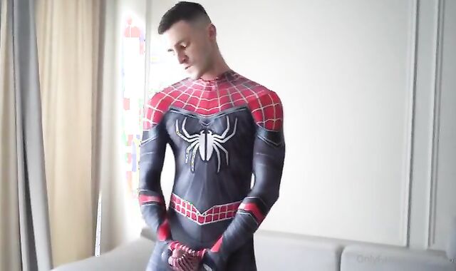 Max_barz - Crazy Porn Clip Homo Cumshot Fantastic Will