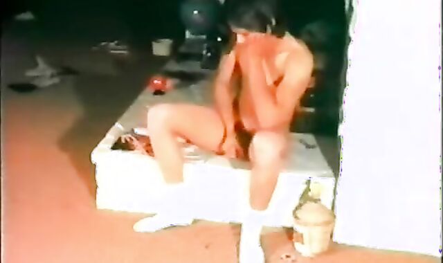 Gay Amateur: Golden Boys 07 01flv
