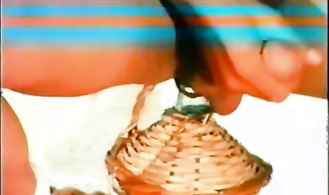 Gay Amateur: Golden Boys 07 01flv