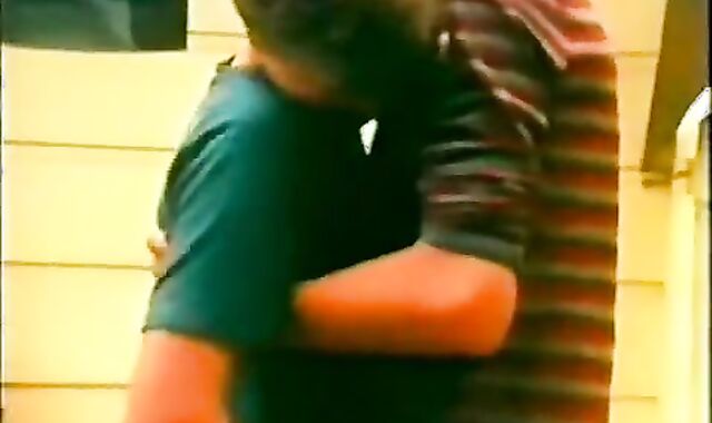 Gay Amateur: Golden Boys 07 01flv