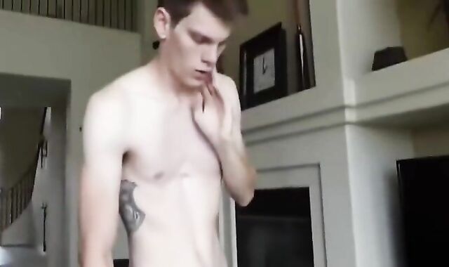 How 2 Make Straight Males Fuck Each Other