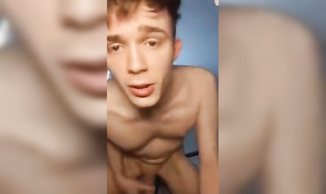 Solo Heat: Don't show me your ass