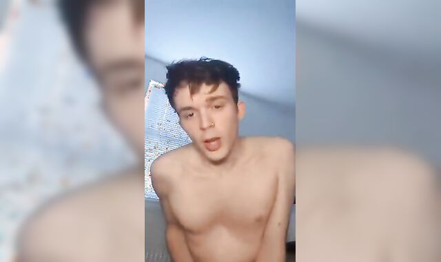 Solo Heat: Don't show me your ass