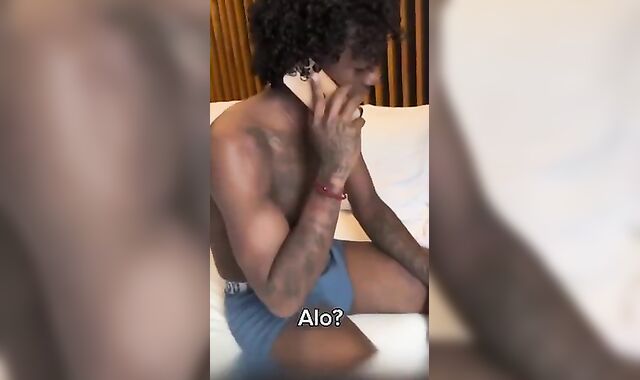 Hot Oral: Paticoxxx - fuck my friend