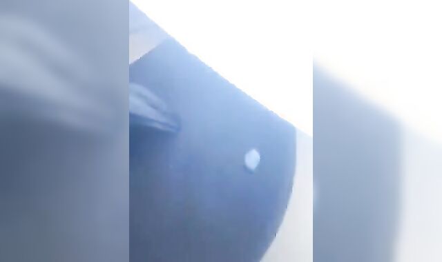 Gay Amateur: Solo Guys #99