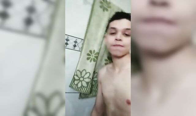 Gay Amateur: xxpisces_ pack video