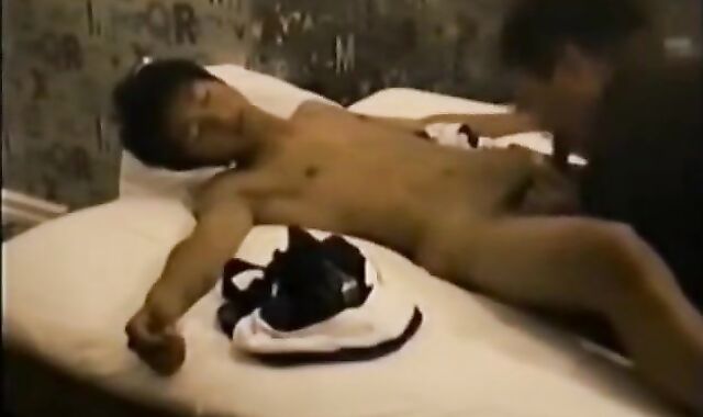 Gay Amateur: hentai soccer boy 3 (2)