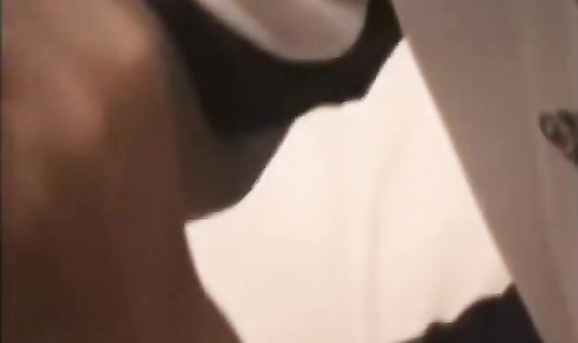 Gay Amateur: hentai soccer boy 3 (2)
