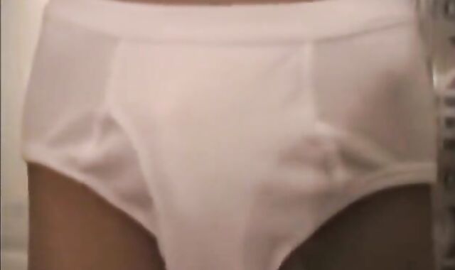 Gay Amateur: hentai soccer boy 3 (2)
