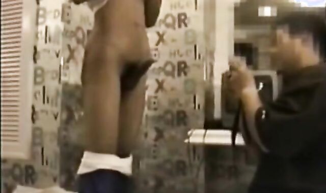 Gay Amateur: hentai soccer boy 3 (2)