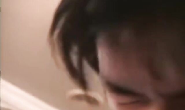 Gay Amateur: hentai soccer boy 3 (2)