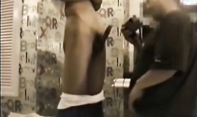 Gay Amateur: hentai soccer boy 3 (2)