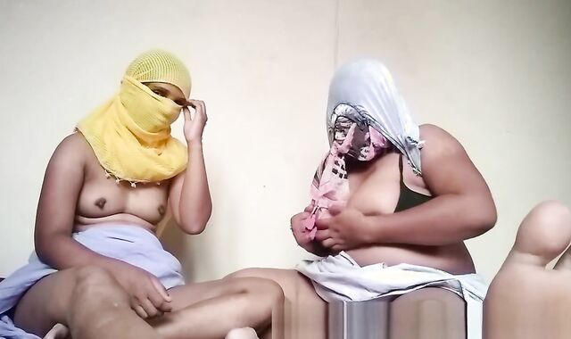 Hot Gay: Asian Hot Indian Bhabhi Group Sex Hard With College St