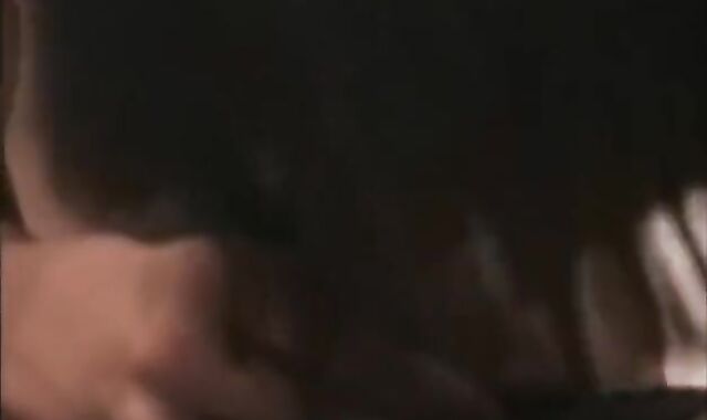 Hot Gay: hentai soccer boy 3 (3)
