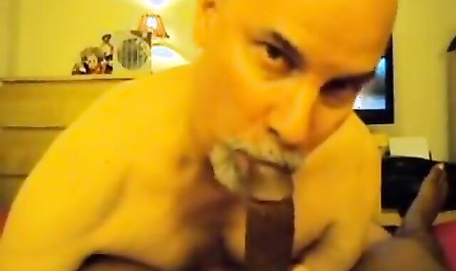 Hot Gay: Talk Dirty to Me, Bro!