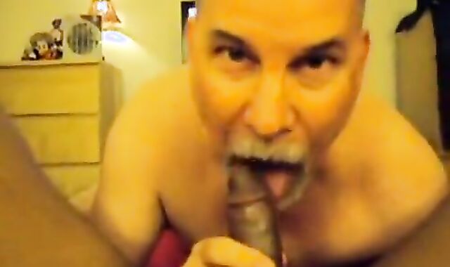 Hot Gay: Talk Dirty to Me, Bro!