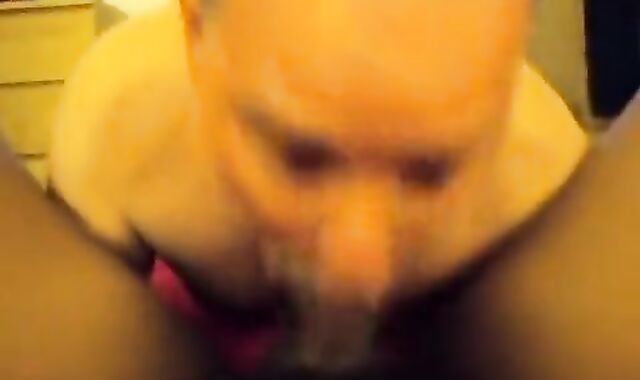 Hot Gay: Talk Dirty to Me, Bro!
