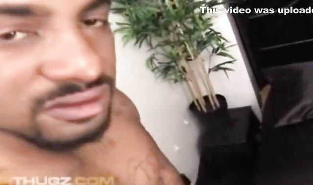 Stud Heat: Python Hot Muscle Men And 11inch Cock Compilation I