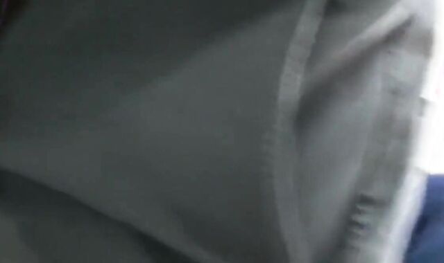 Hot Gay: Chinese grandpa