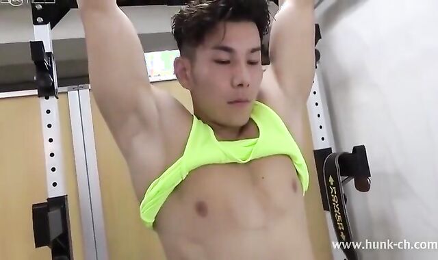 Hot Gay: Fabulous Xxx Movie Gay young Wild Only For You (18+)