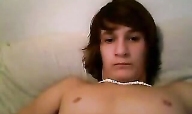 Solo Heat: Surfer Twink Bathroom Jerk Off