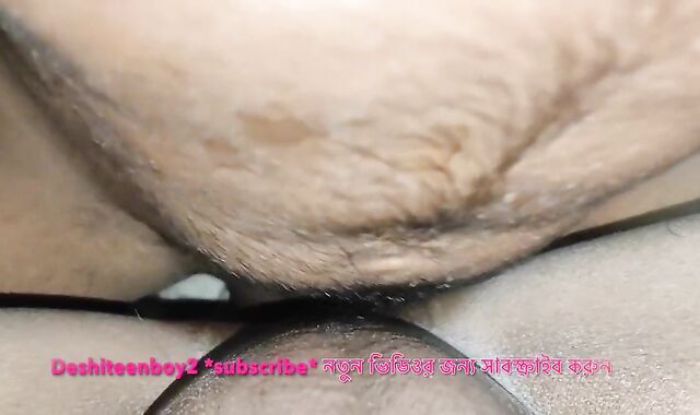 Hot Gay Clip: Bangla Big Dick Fuck My Friend Tight Ass Huge Deshi Co