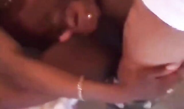 Hot Gay Clip: DL Chronicles- DL thug Mo playing PS4 gets his dick wo