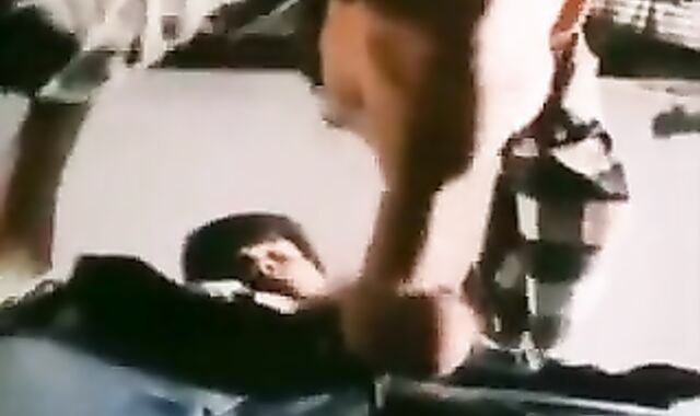 Hot Gay Clip: Camolot boy school exert (18+)