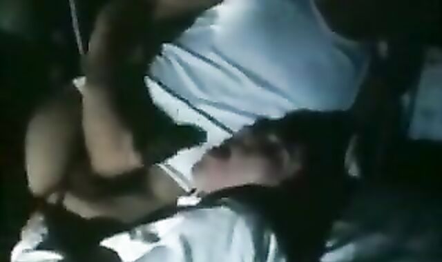 Hot Gay Clip: Camolot boy school exert (18+)
