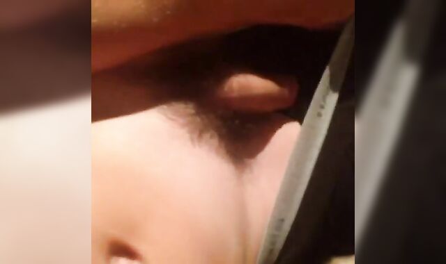 Amature: Solo Twink Jerk Cumpilation