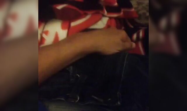 Amature: Solo Twink Jerk Cumpilation