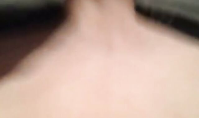 Amature: Solo Twink Jerk Cumpilation