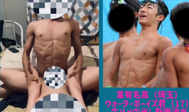 Amature: Japanese boy 002abc