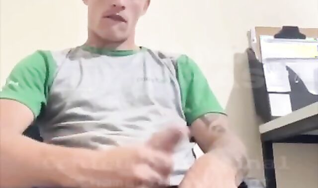 Brazilian Twink jerk off cam boys porn