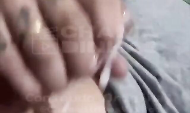 Brazilian Twink jerk off cam boys porn