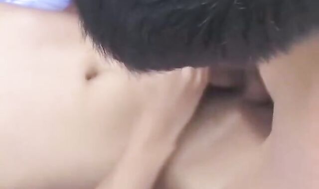 18: Thai Orgy Two