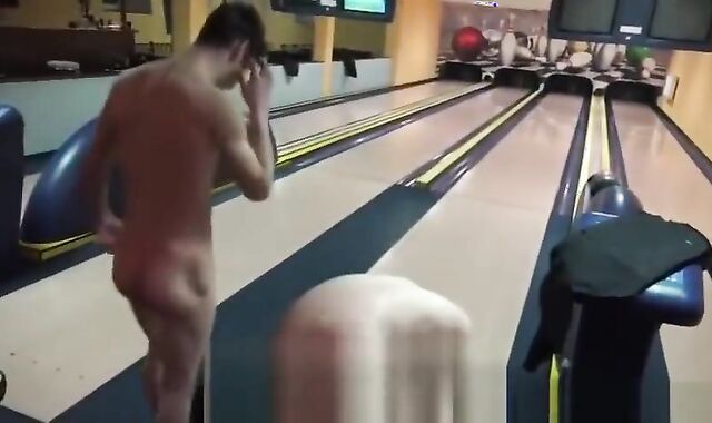 18: Czech Hunter Gay Couple 10