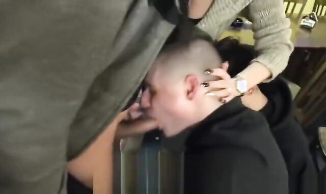 18: Czech Hunter Gay Couple 10