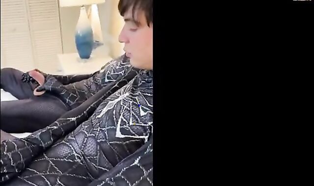 AA Vid - Gay porn spider twinks hot boys amateur big cock fuck tube