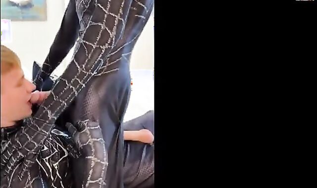 AA Vid - Gay porn spider twinks hot boys amateur big cock fuck tube