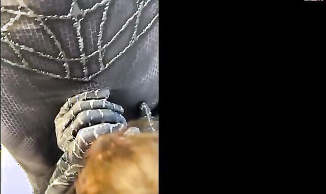 AA Vid - Gay porn spider twinks hot boys amateur big cock fuck tube